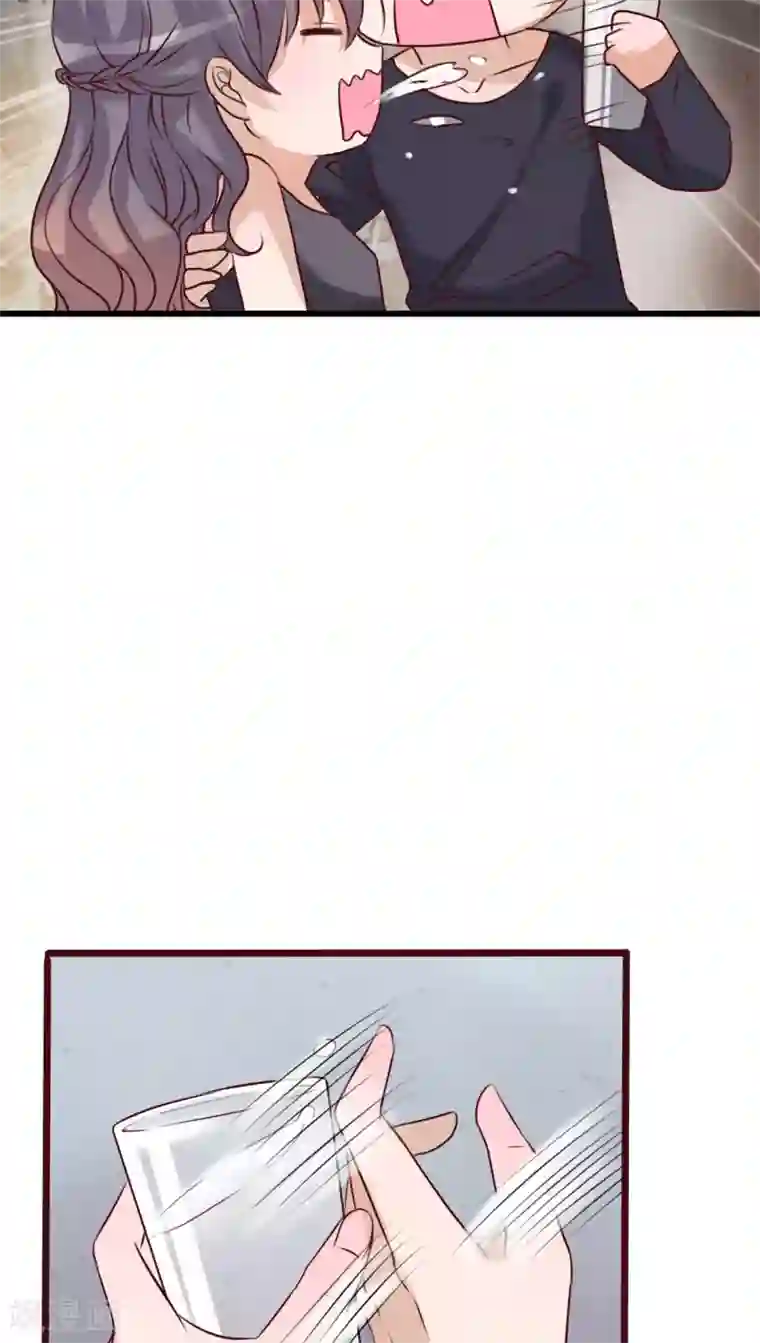 雨后的盛夏第23话 解释