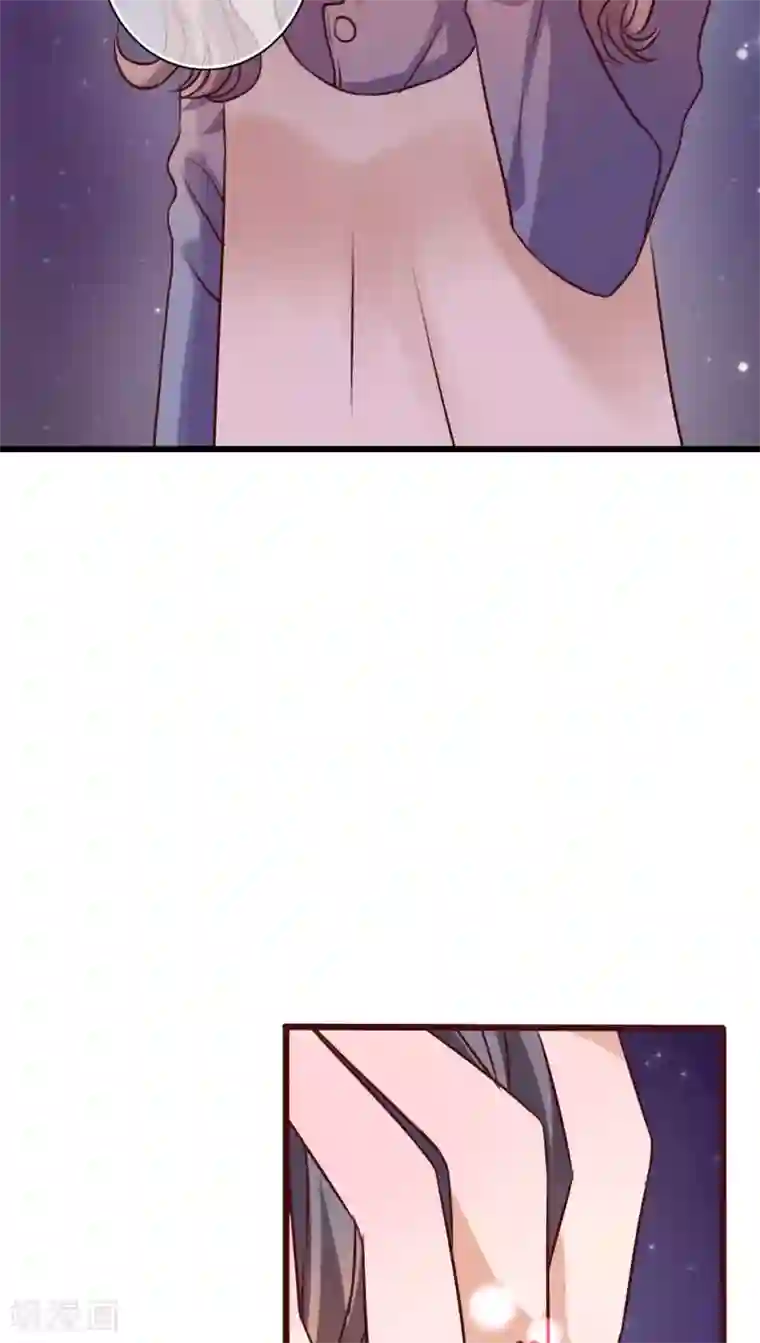 雨后的盛夏第27话 意料之外