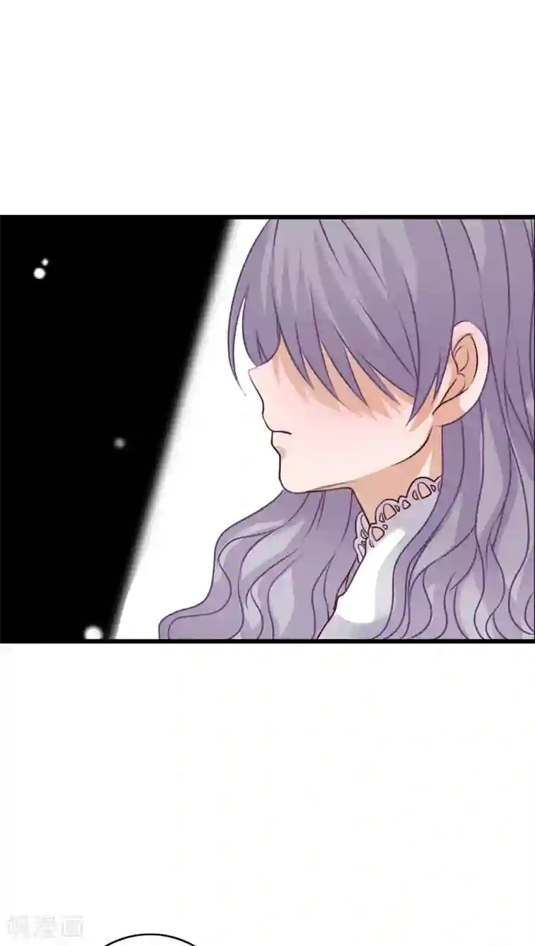 雨后的盛夏第28话 梦境