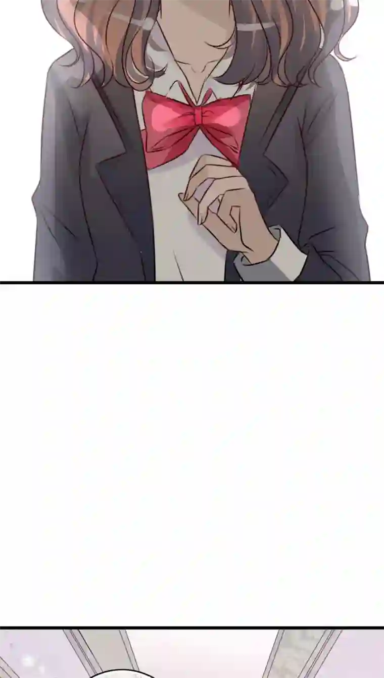 雨后的盛夏第30话 渐渐浮出的真相