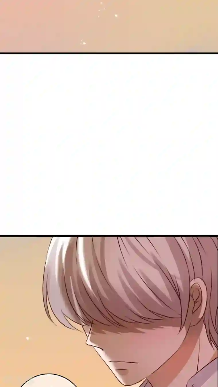 雨后的盛夏第31话 壁咚？强吻?