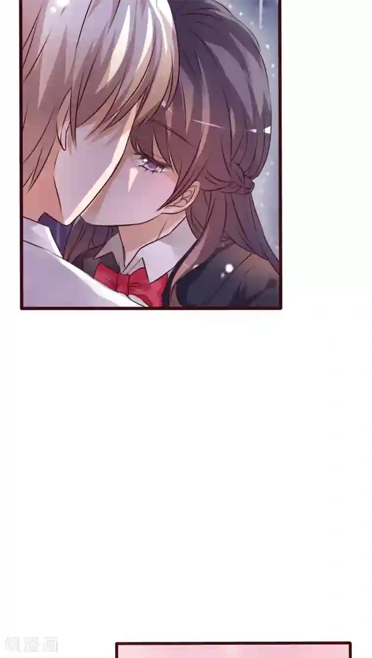 雨后的盛夏第32话 彼此的心意