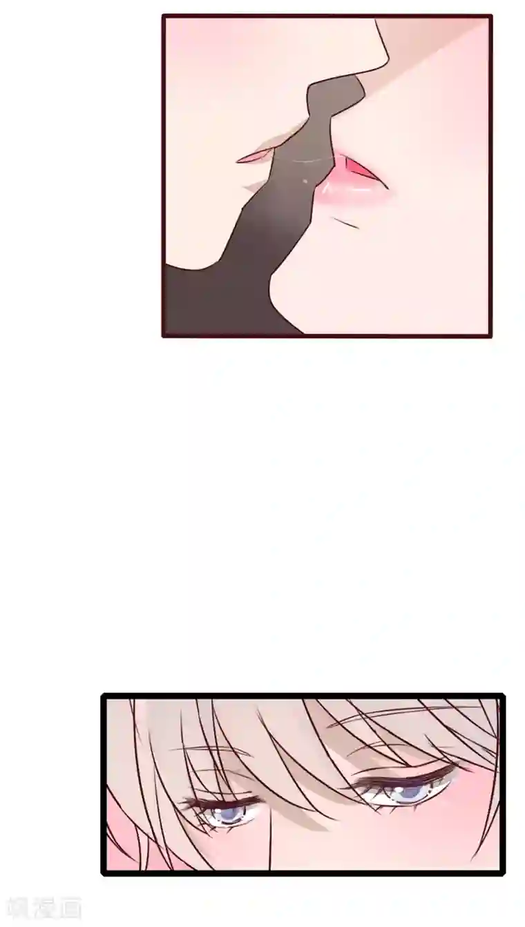 雨后的盛夏第33话 诶？又来？