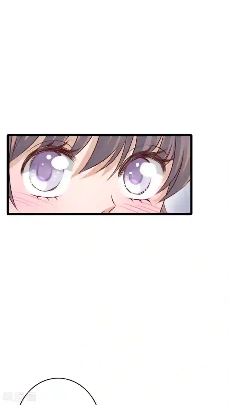 雨后的盛夏第33话 诶？又来？