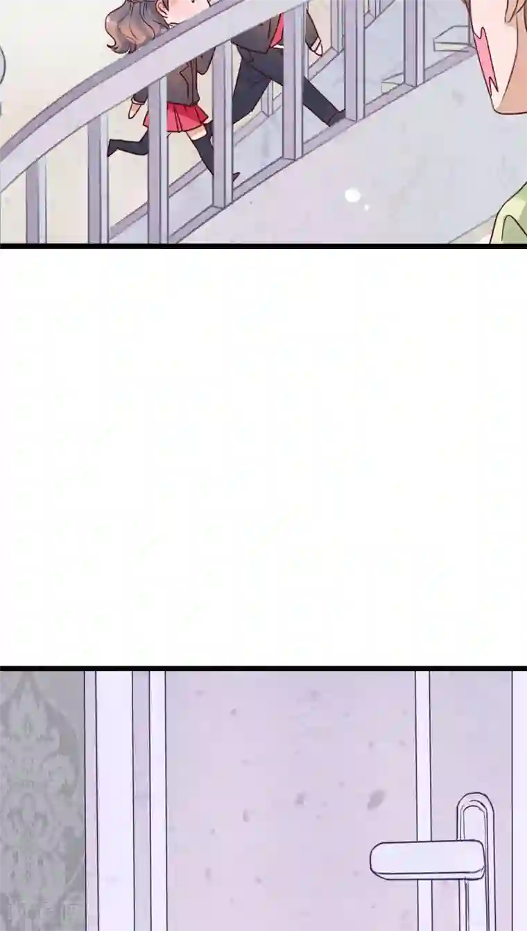 雨后的盛夏第33话 诶？又来？