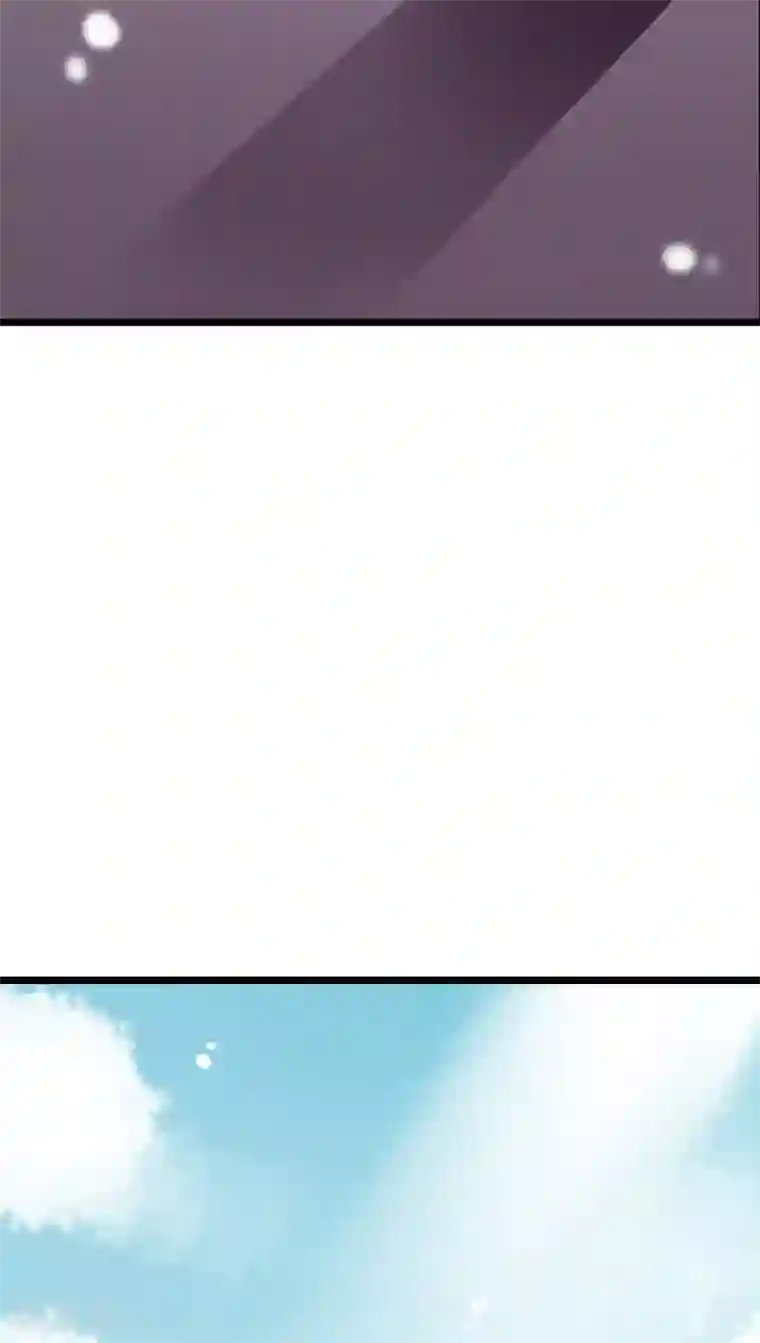 雨后的盛夏第34话 离他远一点