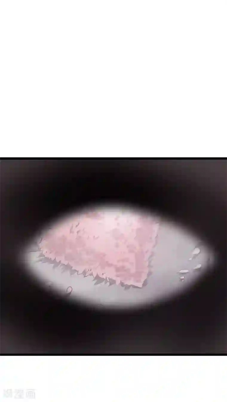 魔女莉莉触手产卵无遮第35话 樱花树下