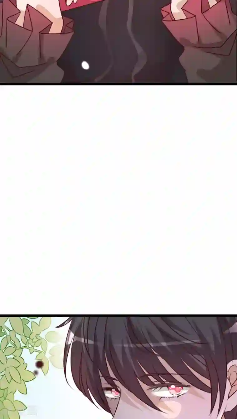 雨后的盛夏第35话 樱花树下