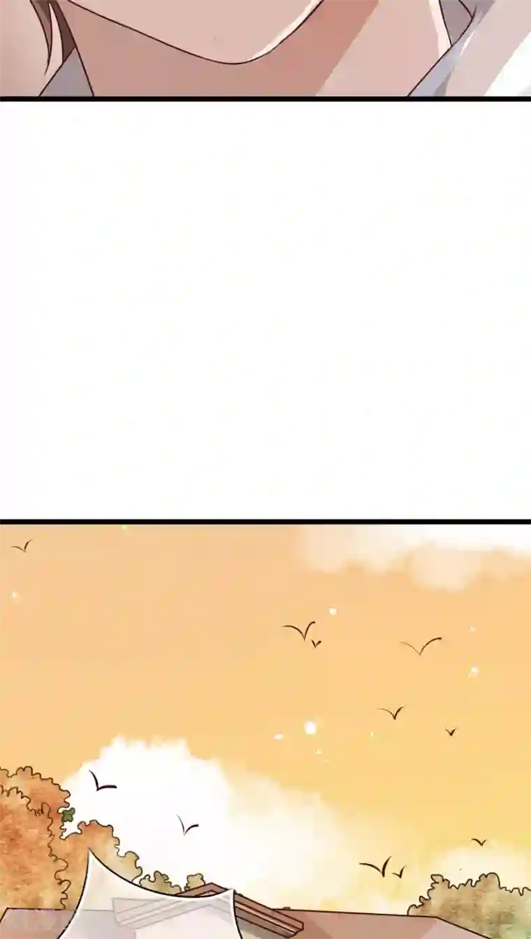 雨后的盛夏第36话 误会