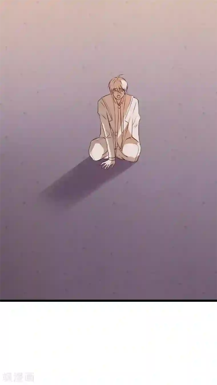 雨后的盛夏第38话 消失的戒指