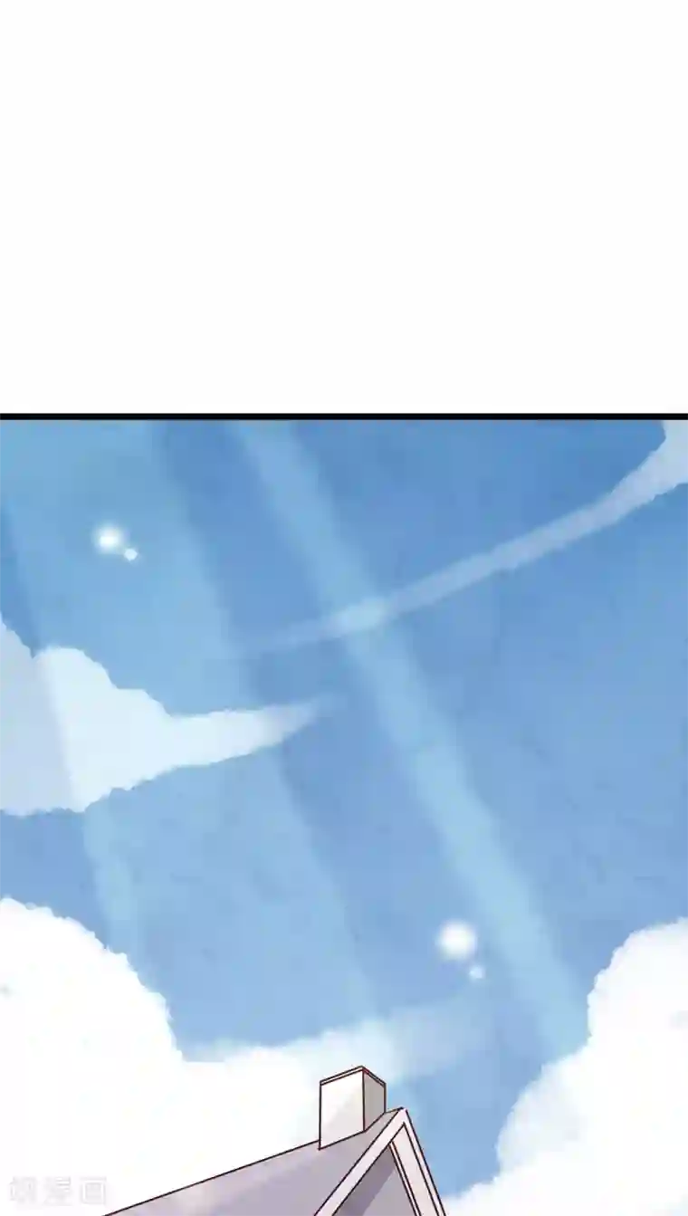 雨后的盛夏第39话 失控的钟离野