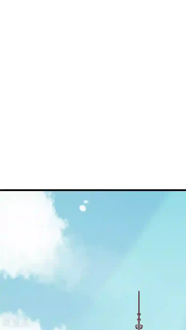 雨后的盛夏第42话 幽蓝