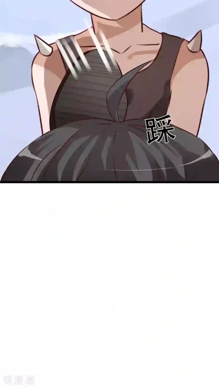 雨后的盛夏第44话 樱花的颜色