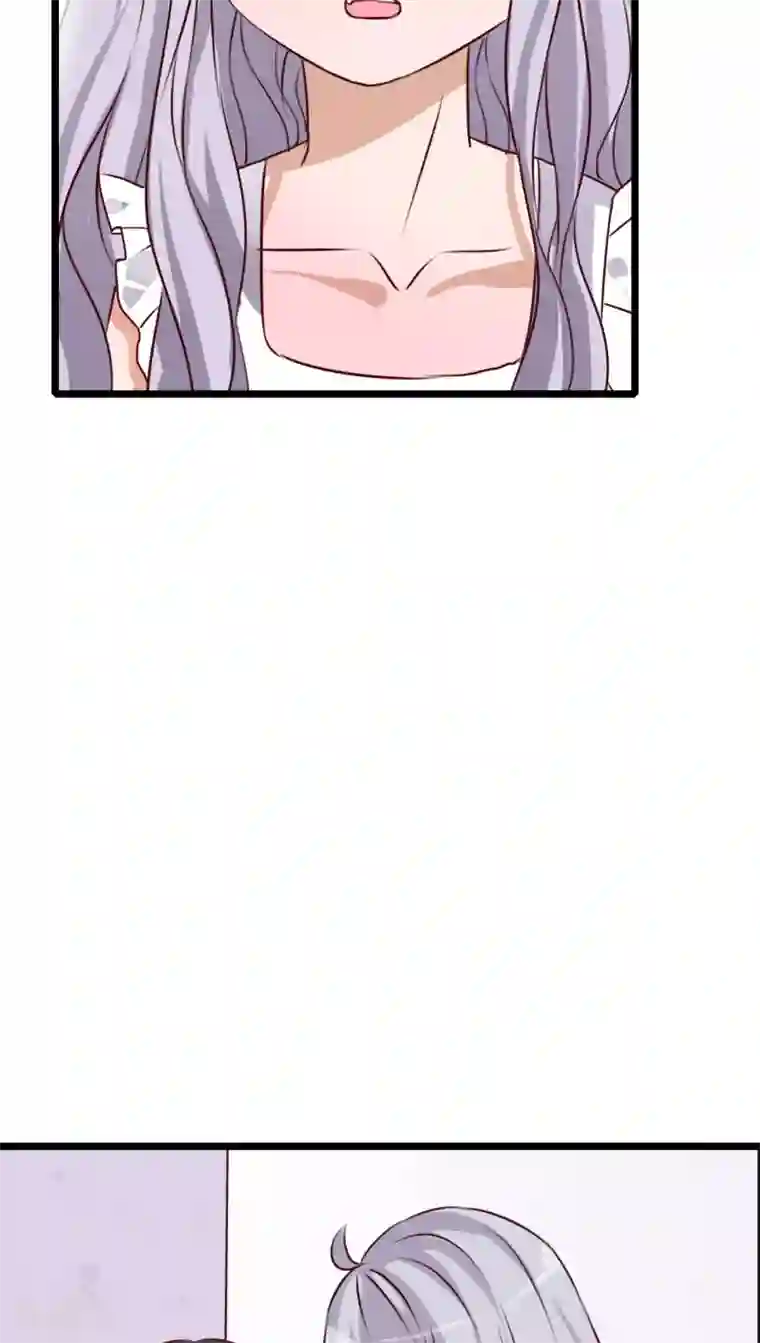 雨后的盛夏第44话 樱花的颜色