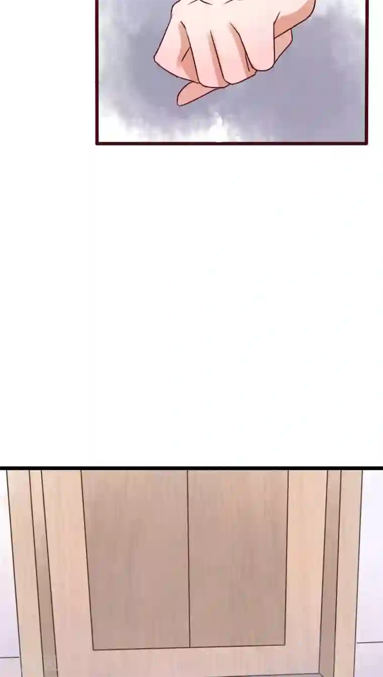 雨后的盛夏第45话 被禁止的魔法