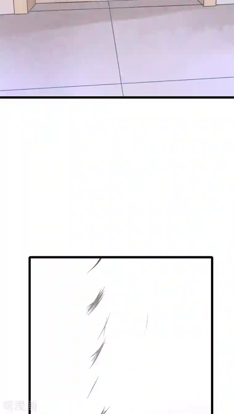 雨后的盛夏第45话 被禁止的魔法