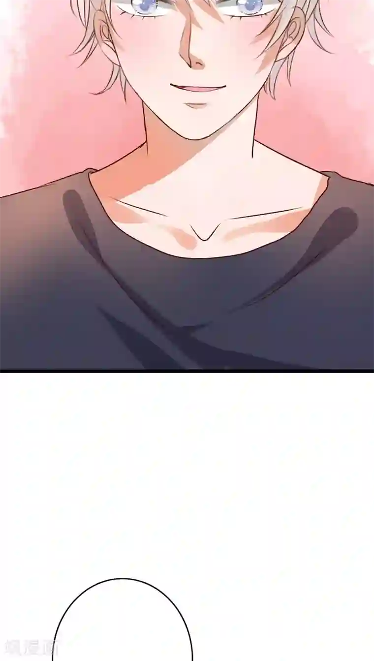 雨后的盛夏第50话 绝望