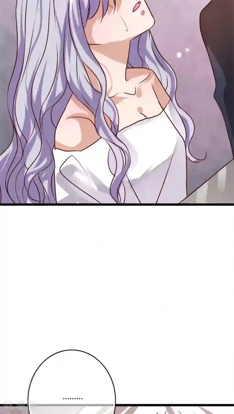 雨后的盛夏第50话 绝望