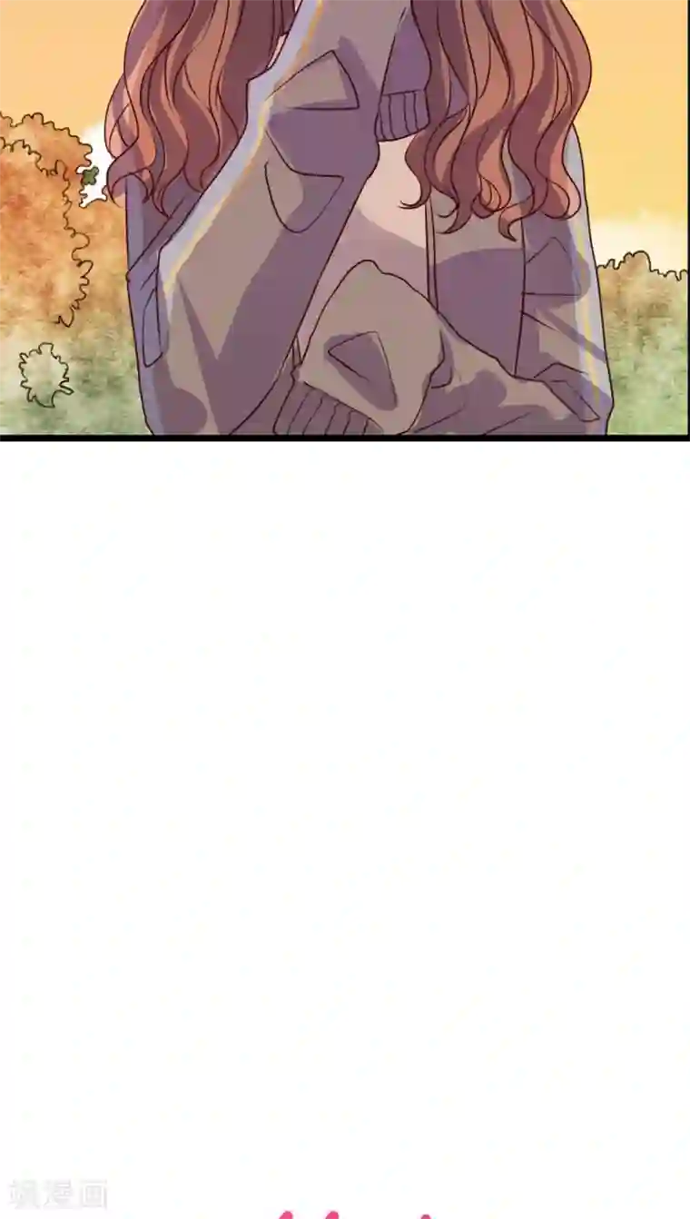 塞玻璃球不准掉出来第52话 嫁给我