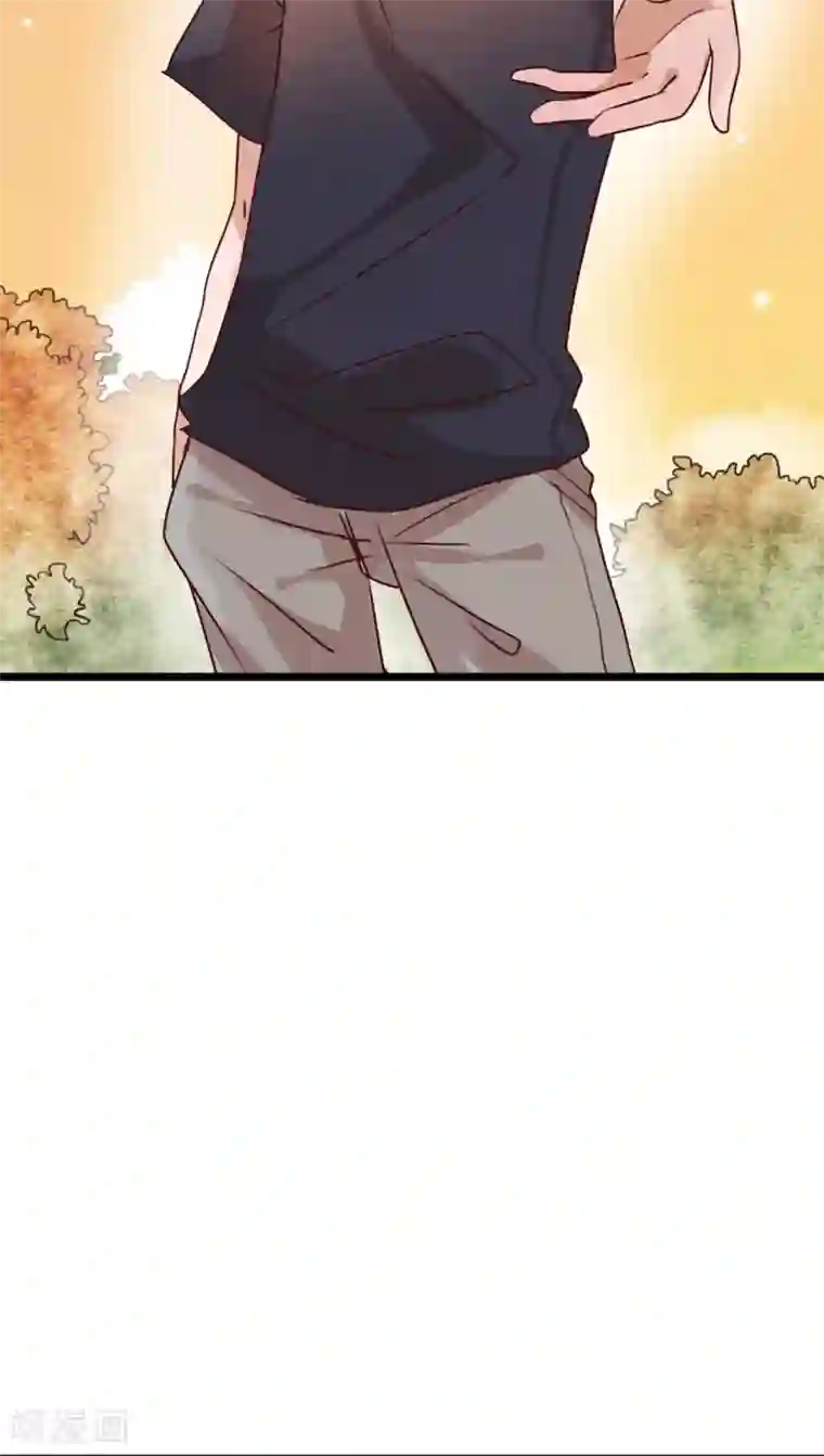 雨后的盛夏第52话 嫁给我