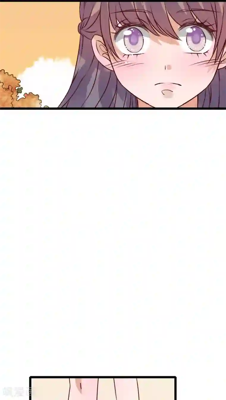 塞玻璃球不准掉出来第52话 嫁给我