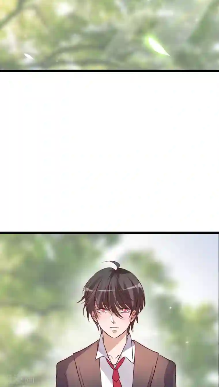 雨后的盛夏第54话 做个交易吧