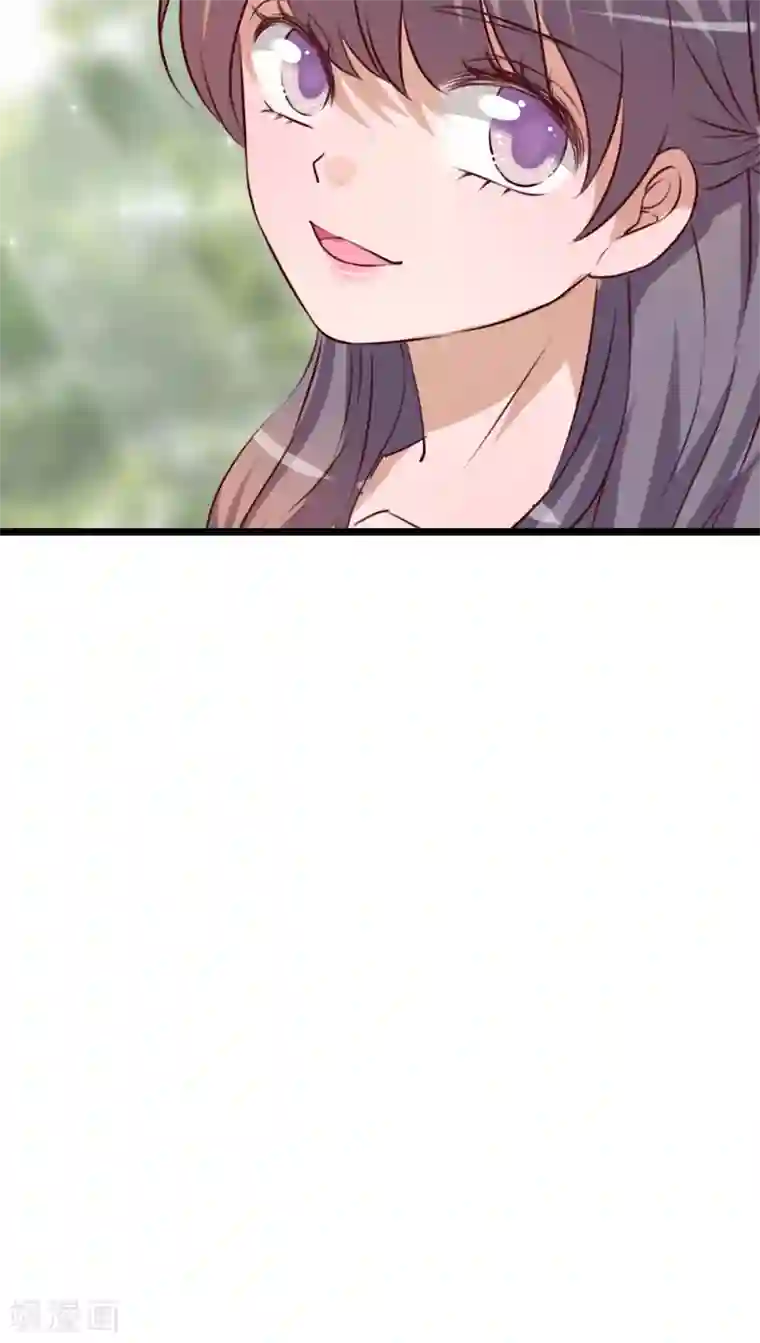 雨后的盛夏第55话 复活幽蓝