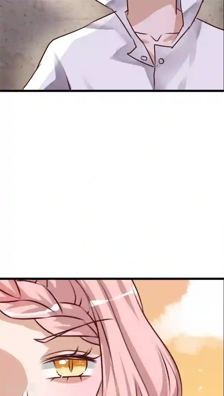 雨后的盛夏第57话 阴谋