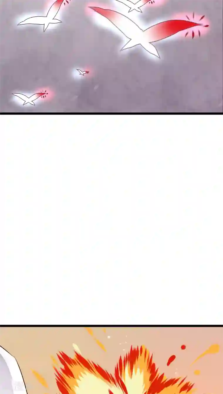 雨后的盛夏第58话 转折