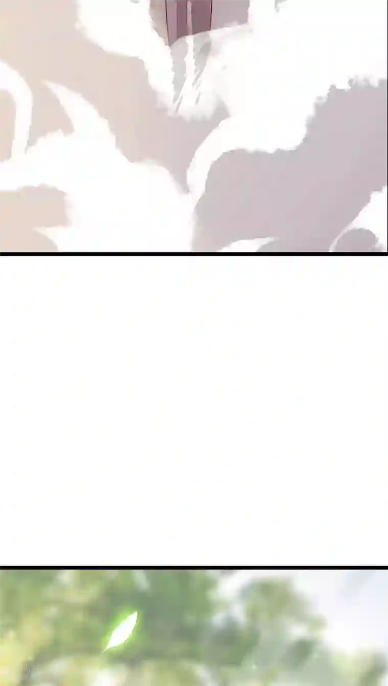 雨后的盛夏第59话 小幽不希望的事