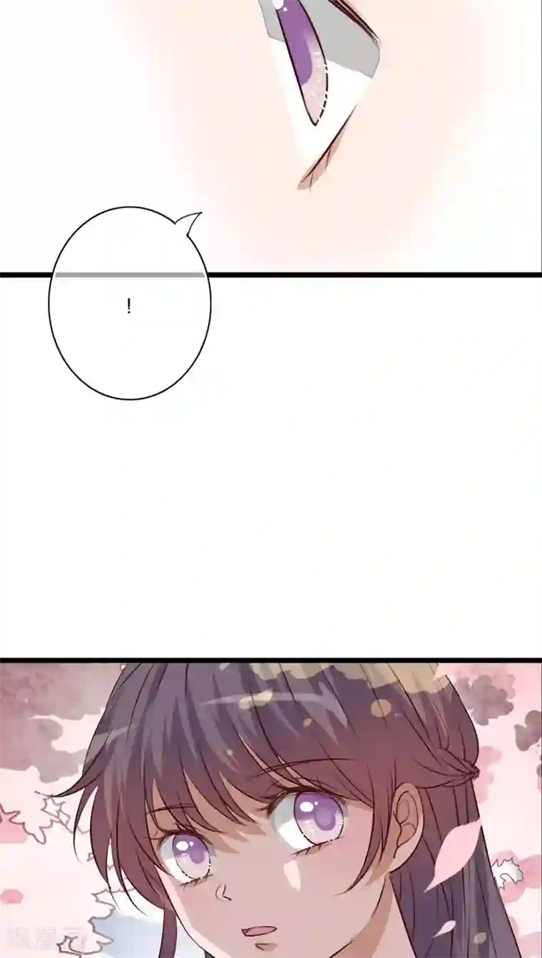 雨后的盛夏第60话 擦肩而过