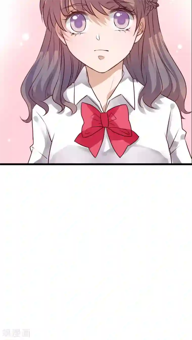 雨后的盛夏第60话 擦肩而过