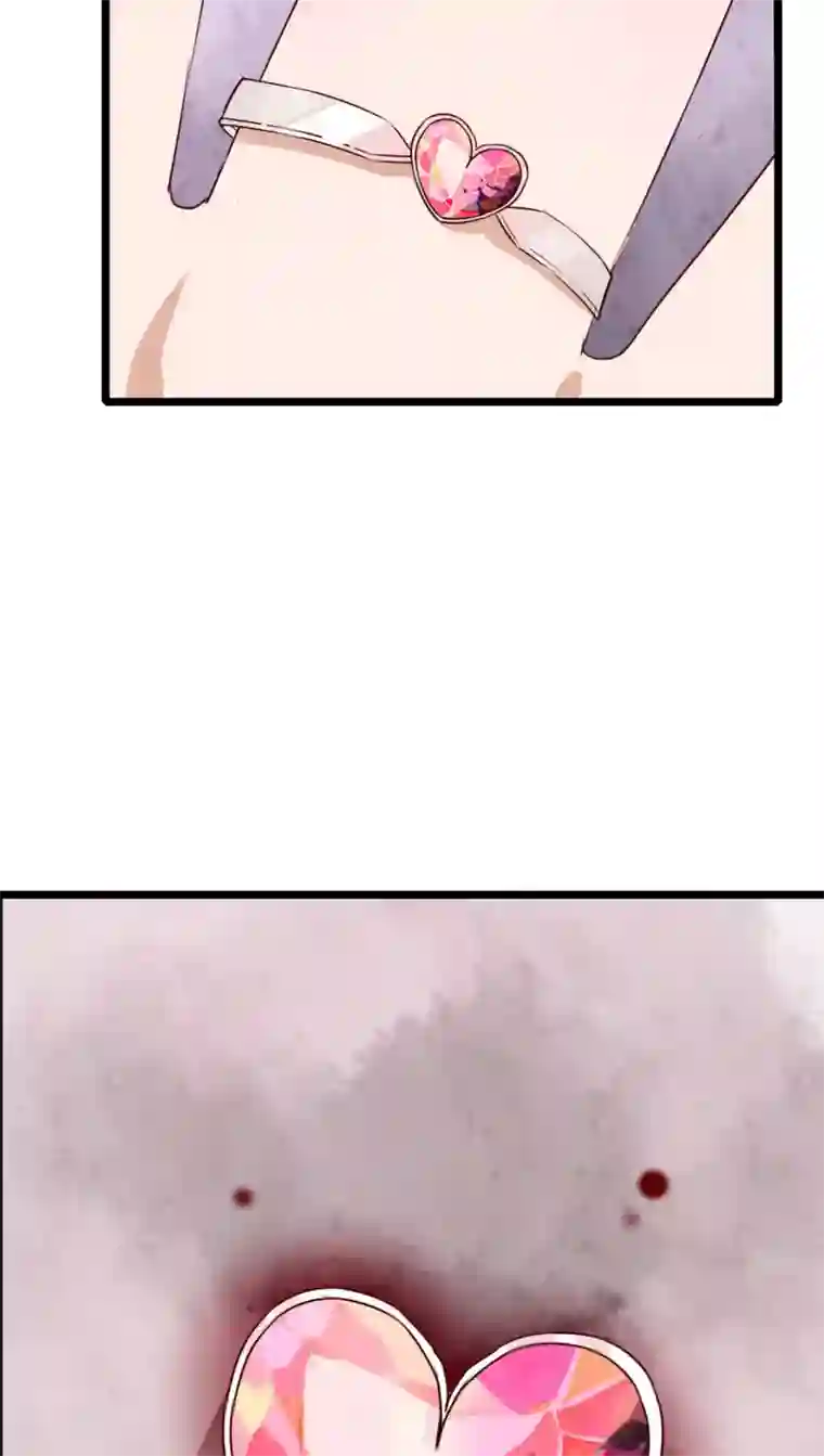 雨后的盛夏第62话 被污染的灵魂