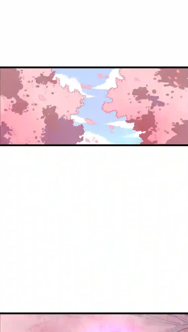 雨后的盛夏第63话 幽冥蝶