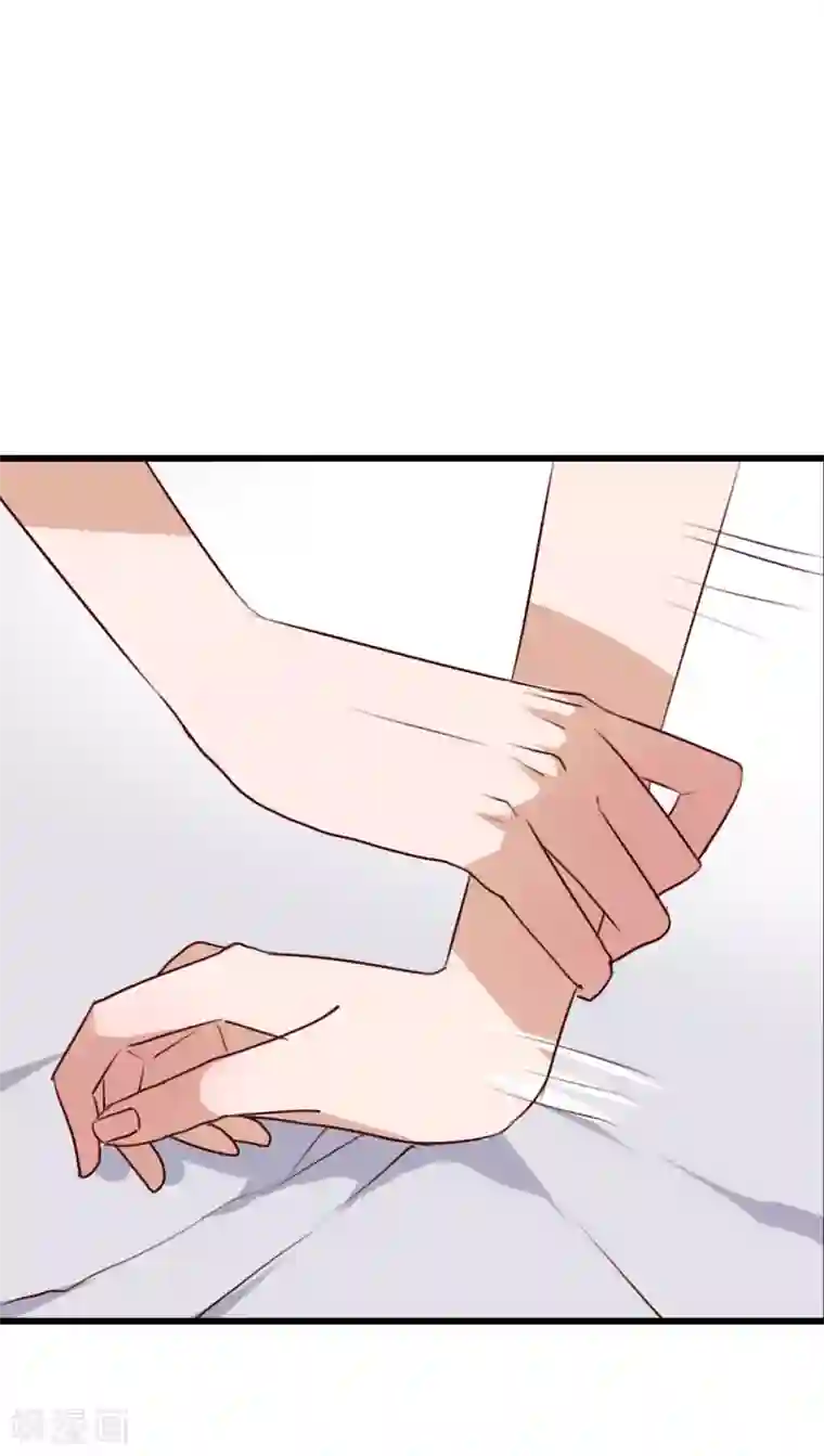 雨后的盛夏第65话 舞台剧