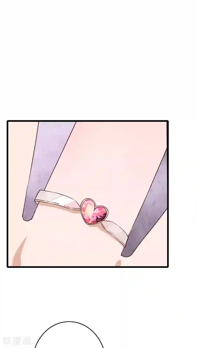 雨后的盛夏第65话 舞台剧