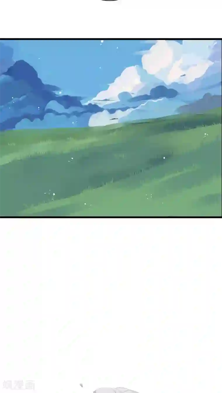 雨后的盛夏第67话 舞台剧1