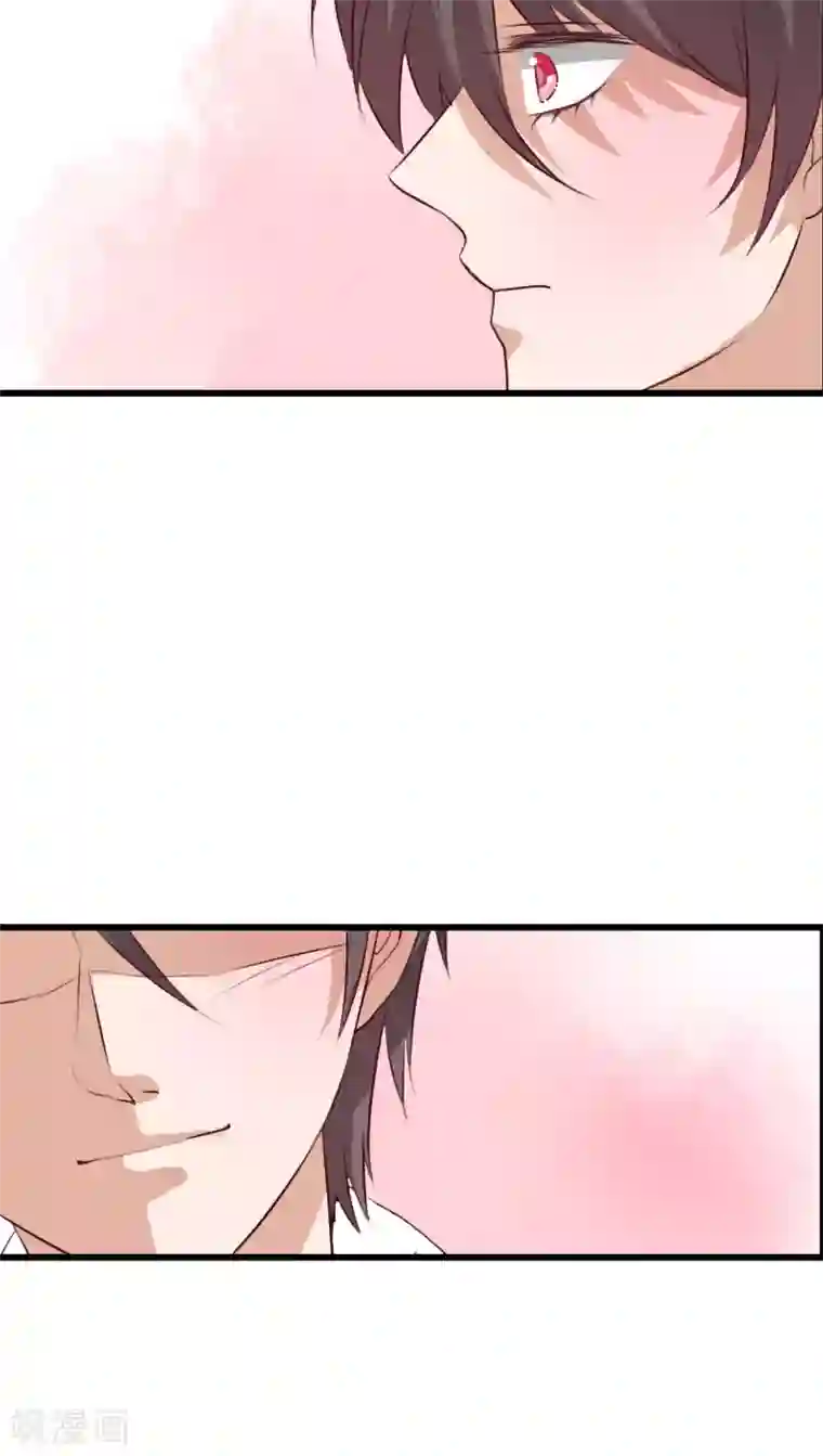 雨后的盛夏第68话 舞台剧2