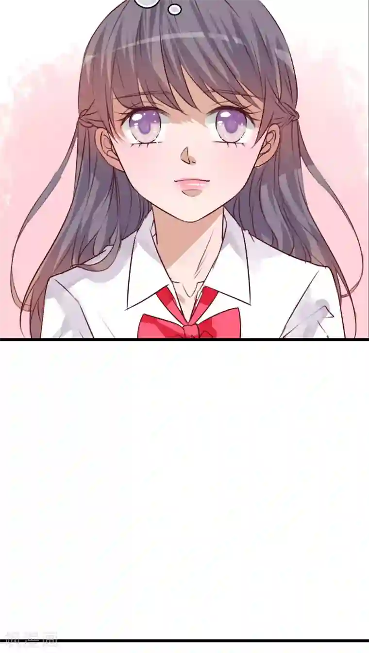 雨后的盛夏第68话 舞台剧2