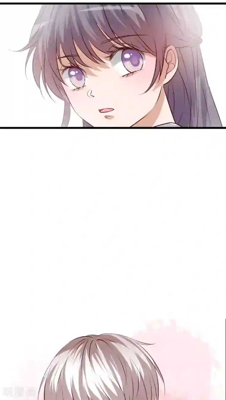 雨后的盛夏第68话 舞台剧2