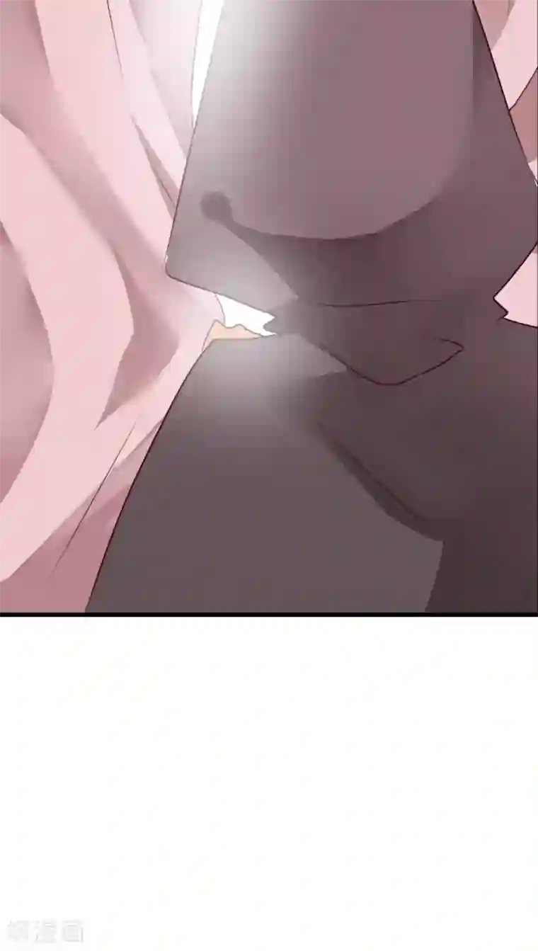 雨后的盛夏第69话 舞台剧3