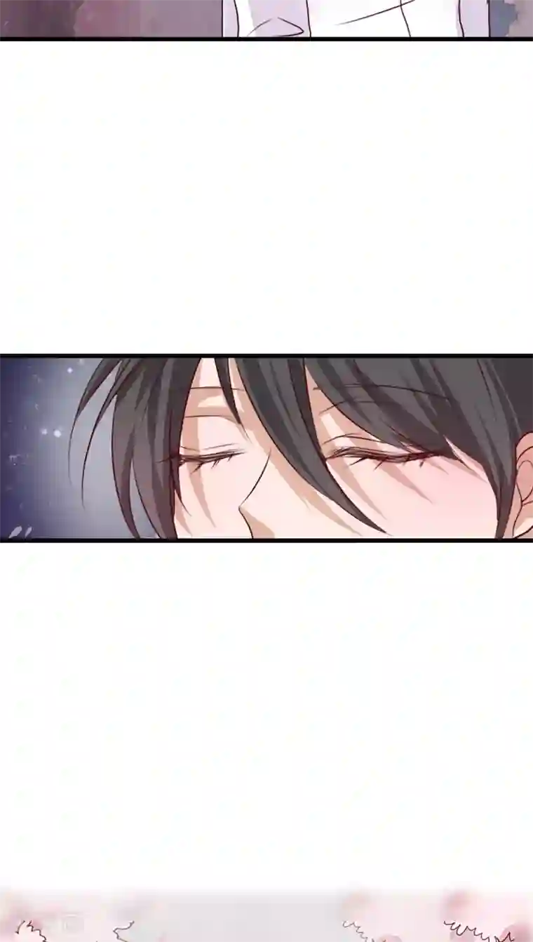 雨后的盛夏第71话 舞台剧5