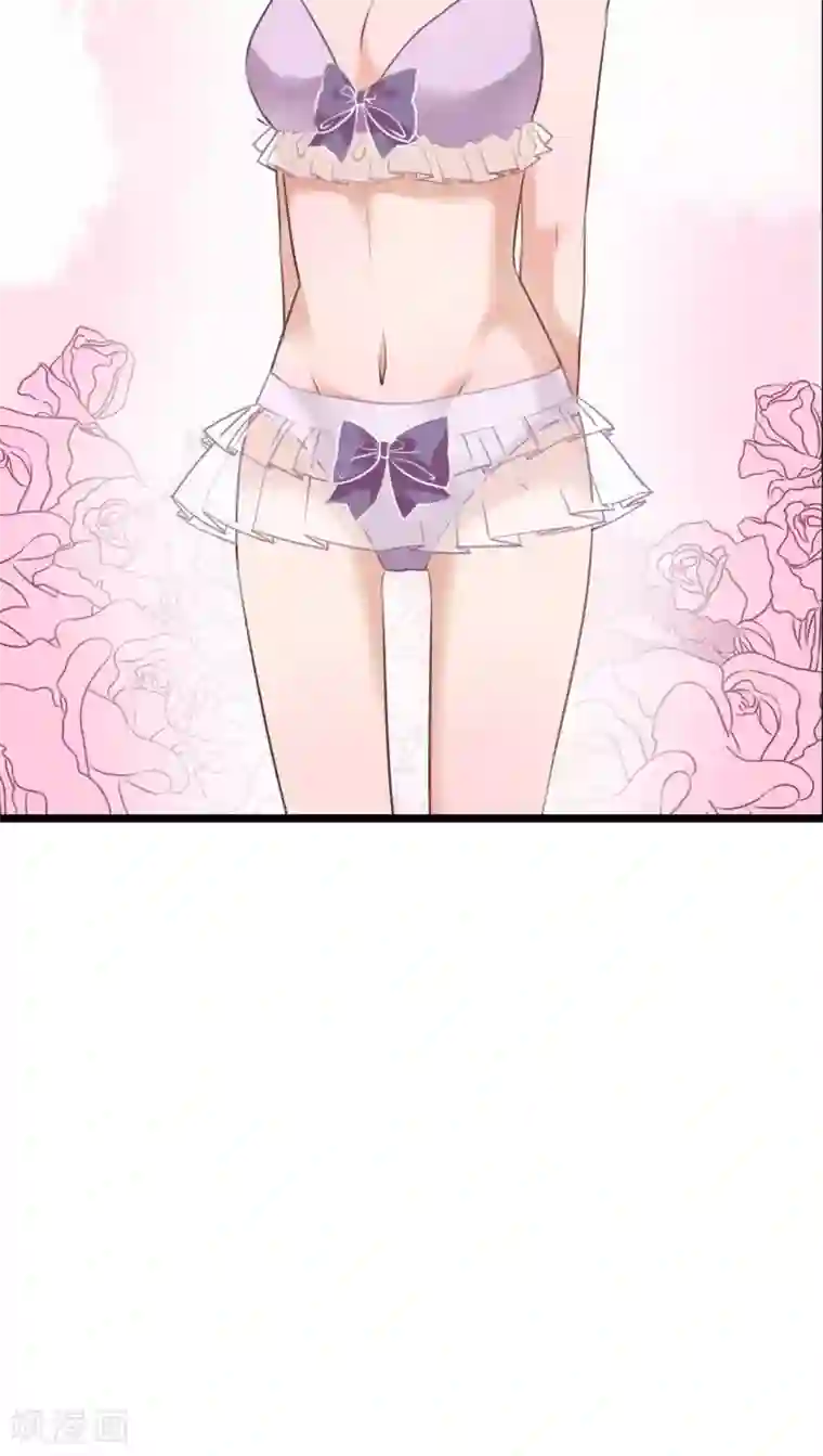 快手最污pk的直播回放第73话 身体接触