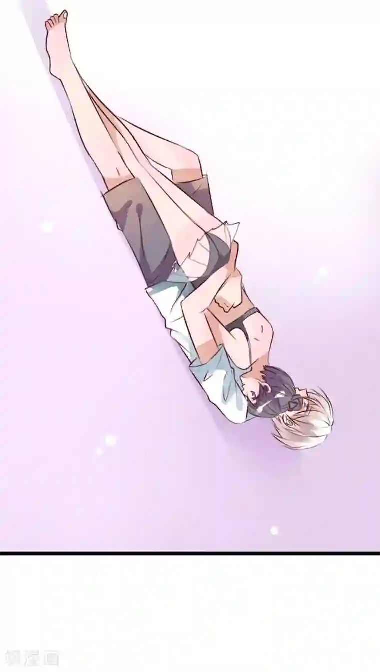 快手最污pk的直播回放第73话 身体接触