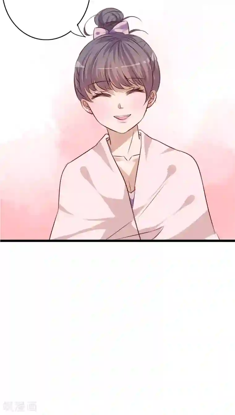 快手最污pk的直播回放第73话 身体接触