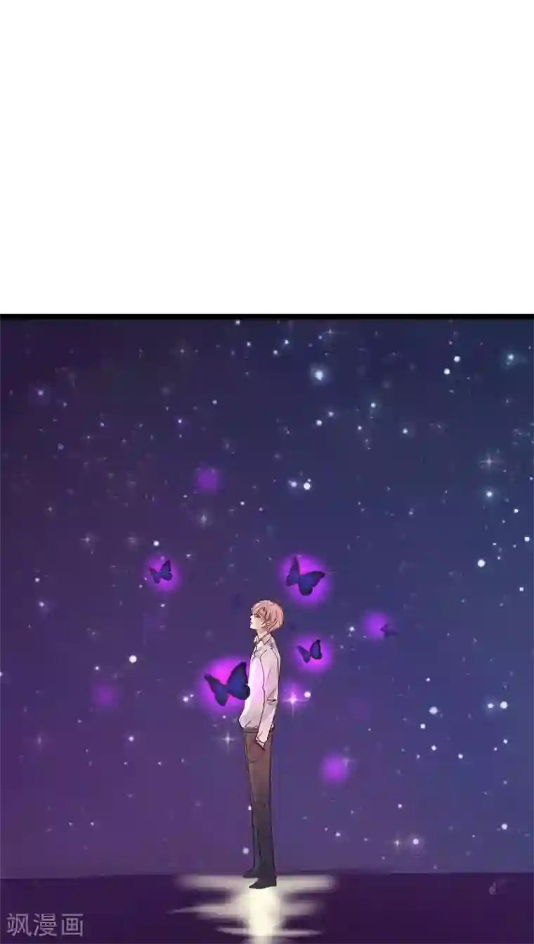 快手最污pk的直播回放第73话 身体接触