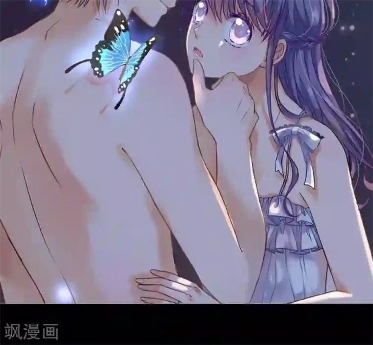 快手最污pk的直播回放第73话 身体接触