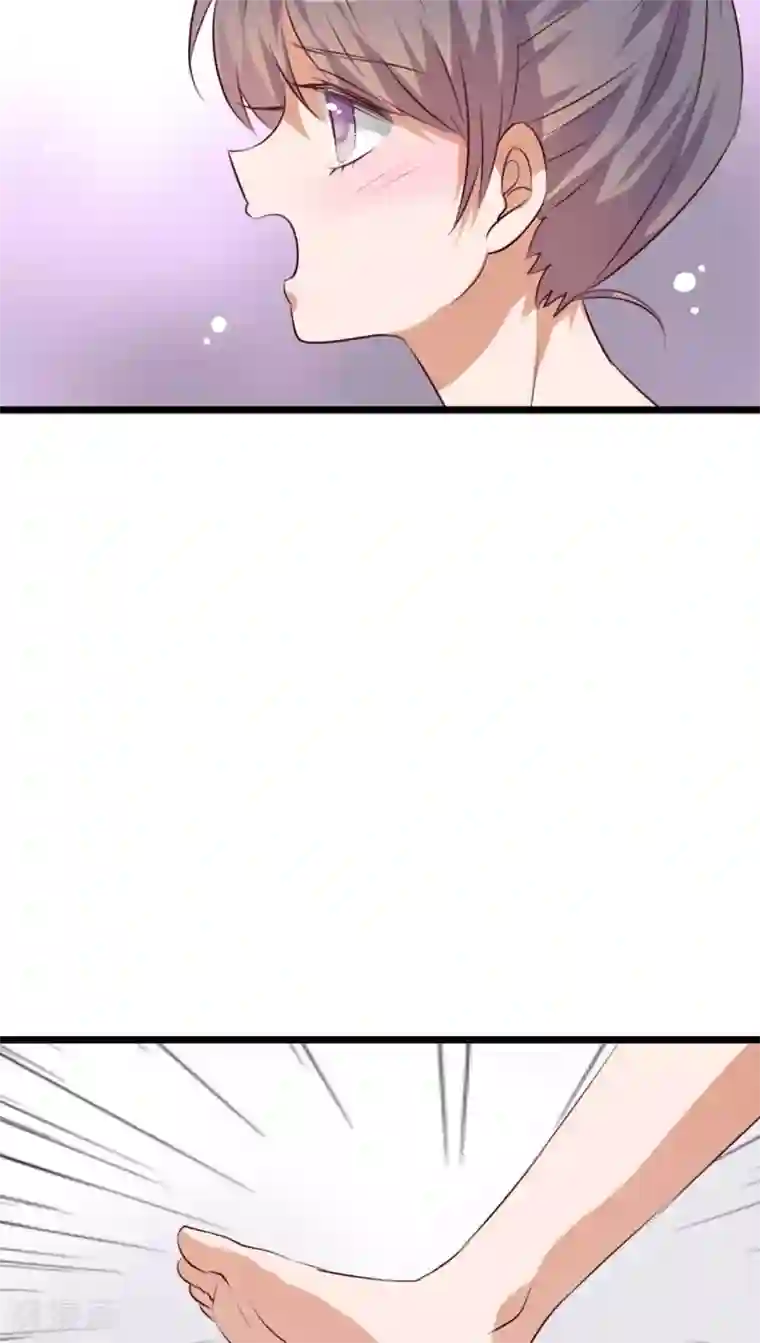 快手最污pk的直播回放第73话 身体接触