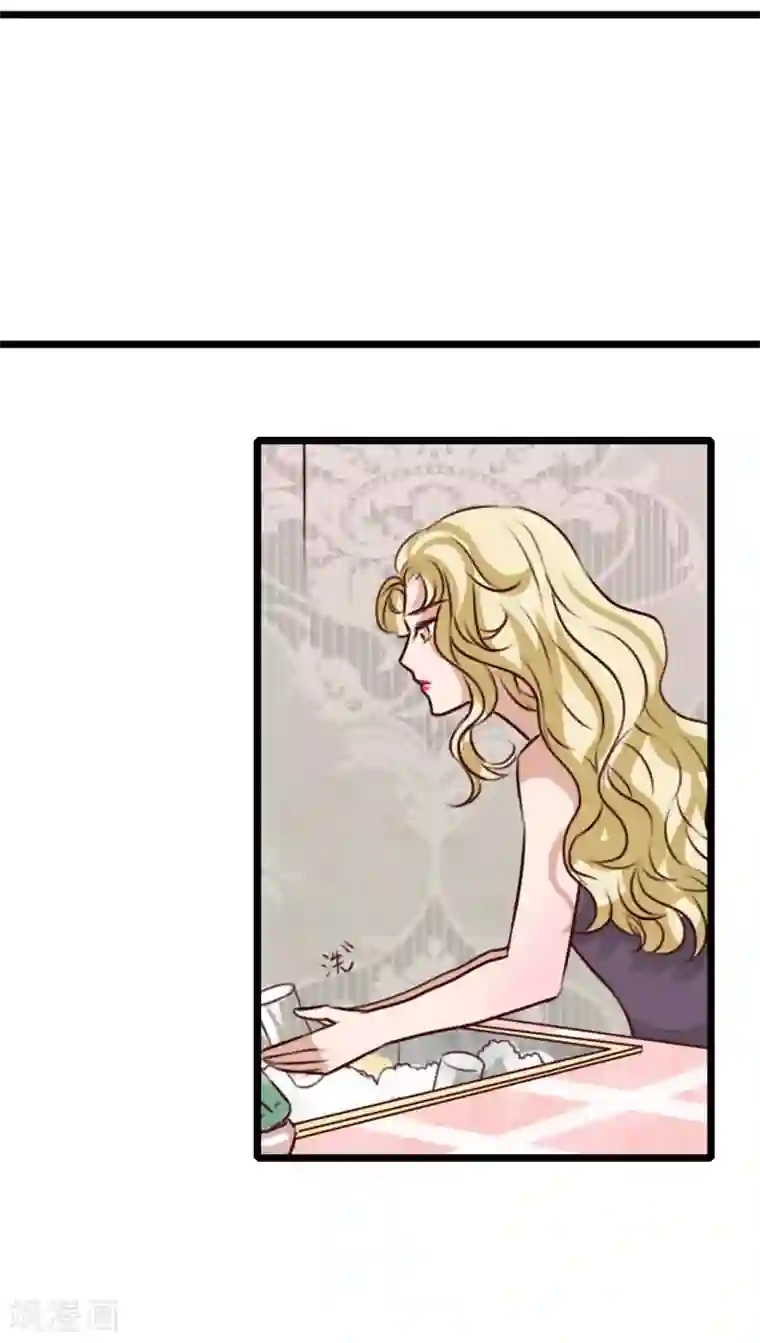 路人强×利威尔第77话 危险来临