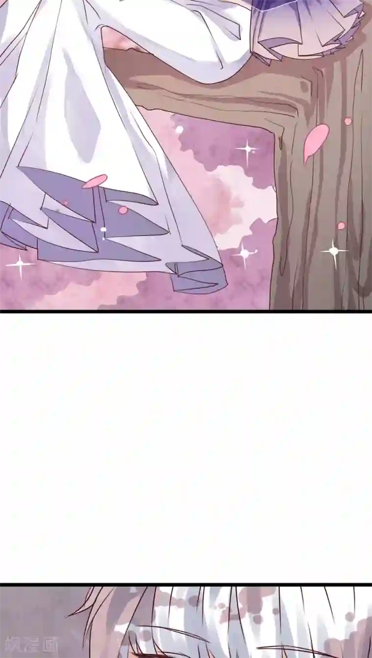 雨后的盛夏第79话 初次相遇